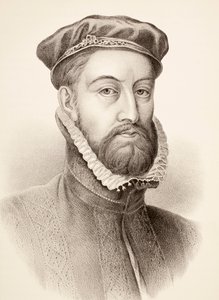James Stewart, från 