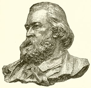 Jean-François Millet