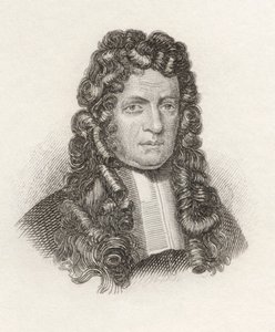 Johann Georg Graevius, från 