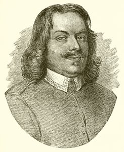 John Bunyan av English School