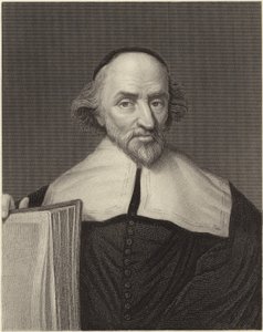 John Knox av English School