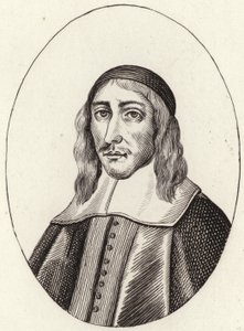 john okej av English School