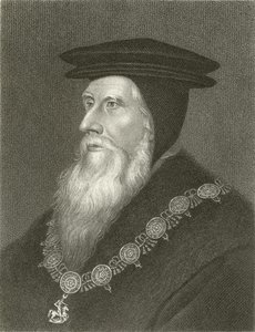 John Russell, Earl of Bedford av English School