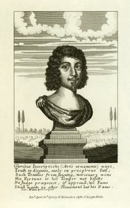 John Tatham av English School