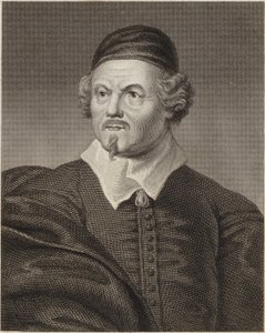 John Taylor av English School