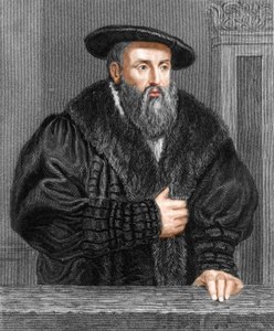 Keppler av English School