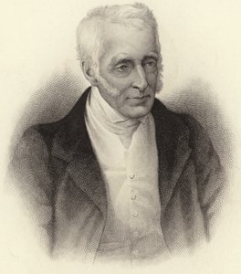 Generallöjtnant Arthur Wellesley av English School
