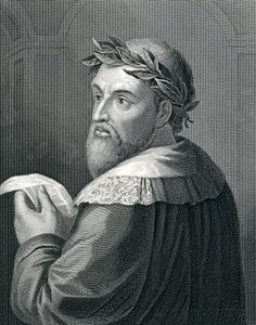 Lodovico Ariosto, 1800-talet