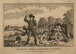 London-idrottare laddar om av English School