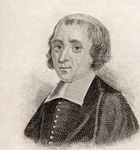 Louis-Sebastien Le Nain de Tillemont, från 