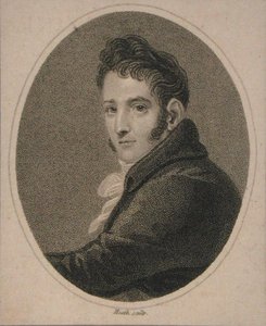 Lucien Bonaparte (1775-1840) från 