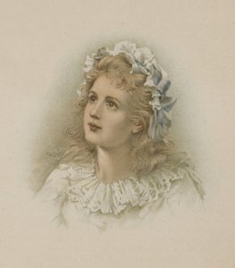 Jungfruskap av English School