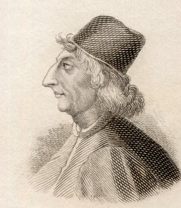 Marcus Antonius Coccius Sabellicus, från 