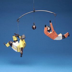 Mobil för fotbollsspelare av English School