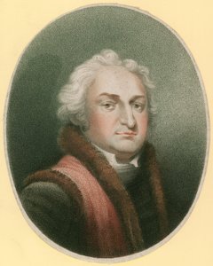 Mr Cooke, skådespelare av English School