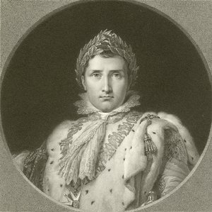 Napoleon