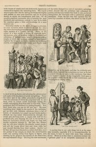 Penny tidsfördriv av English School