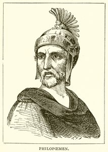 Philopoemen av English School