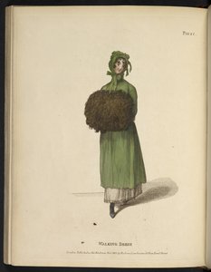 Tallrik från 