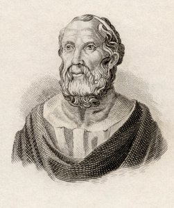 Platon, från 