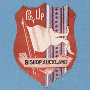 Spela Up Bishop Auckland av English School