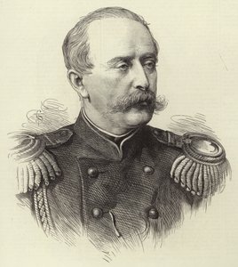 Befullmäktigade vid Berlins kongress av English School