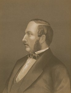 Prins Albert av English School