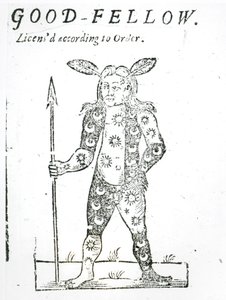 R.Goodfellow, från 
