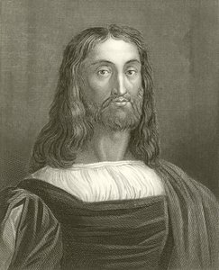 Raimondi av English School