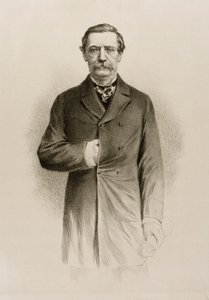 Robert Napier av English School