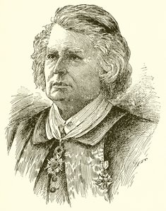 Rosa Lycka av English School