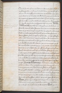 Royal Charter beviljad till Royal English Merchant Adventurers Company som handlar med Afrika av English School