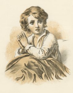 Samuel av English School