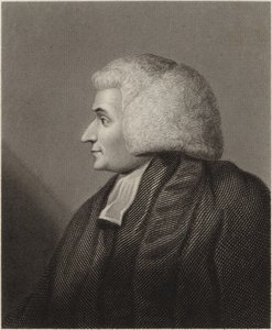 Samuel biskop av English School