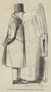 Samuel Rogers (gravyr) av English School