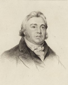 Samuel Taylor Coleridge av English School