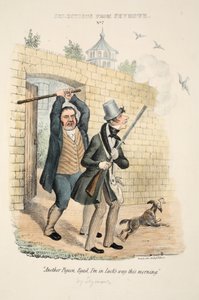 Urval från Seymour: nr 7, 
