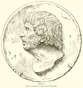 Seneca av English School