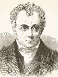 Sir James Mackintosh, från 