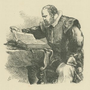 Sir John Hawkins, engelsk sjöbefälhavare, navigatör och kapare av English School