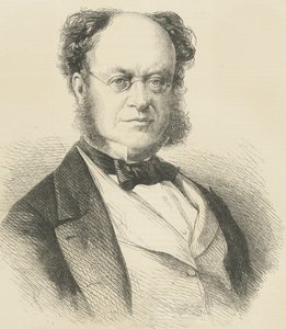Sir William Bovill av English School