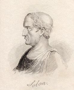 Solon, från 