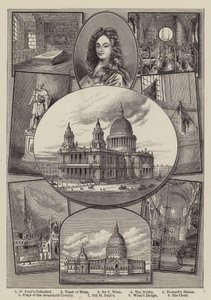 St Paul