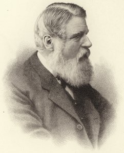 Stafford Henry Northcote av English School