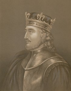 Stefan av English School