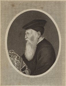 Stefan Gardiner av English School