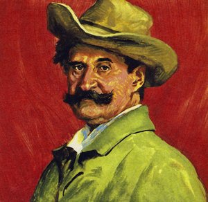 Strauss producerade 400 kompositioner, inklusive Die Fledermaus