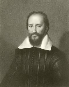 Sully av English School