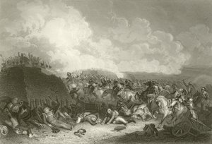 Slaget om Moskva