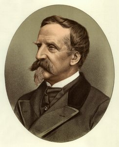 Hertigen D